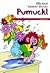 Immer dieser Pumuckl (Pumuc...
