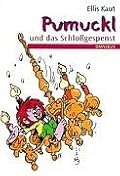 Pumuckl und das Schlossgespenst