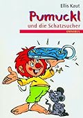 Pumuckl und die Schatzsucher