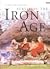 Surviving the Iron Age by Peter Firstbrook