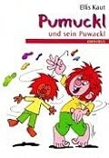 Pumuckl und Puwackl