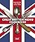 The Great British Menu Cookbook by Angela Hartnett