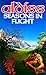 Seasons In Flight