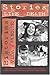 Historias De Vida Y Muerte/ Stories of Life & Death (Spanish and English Edition)