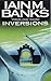 Inversions (Culture, #6)