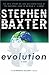 Evolution