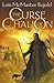 The Curse of Chalion (World of the Five Gods, #1)