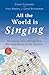 All The World Is Singing by Frank Fortunato
