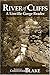 River Of Cliffs: A Linville...