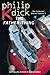 The Collected Stories of Philip K. Dick 3: The Father-Thing