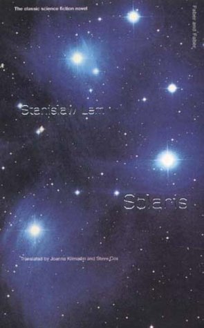 Solaris