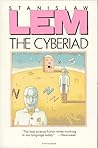 The Cyberiad: Fab...