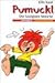 Pumuckl. Die lustigsten Str...