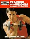 Sports Illustrated Training With Weights