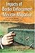 Impacts of Border Enforcement on Mexican Migration by Wayne A. Cornelius