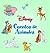 Cuentos de animales