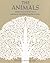 Animals, The