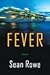 Fever