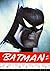 Batman Animated