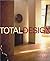 Total Design: Contemplate, ...