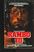 Rambo 3