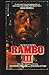 Rambo 3