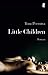 Little Children by Tom Perrotta