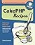 CakePHP Recipes