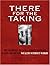 There for the Taking: The Methods of Wall Street Exposed & How to Create Wealth Without Worry