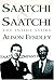 Saatchi & Saatchi: The Inside Story