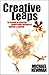 Creative Leaps by Michael    Newman