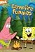 Campfire Funnies (Nick Spongebob Squarepants by David Lewman