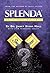 Splenda® Is It Safe Or Not?