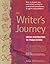 The Writer's Journey: From Inspiration to Publication: How to Prepare Your Non-Fiction Writing for Professional Presentation to Agents and Publishers