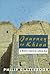 Journey to Khiva by Philip Glazebrook