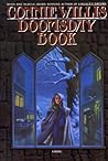 Doomsday Book