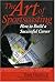 The Art of Sportscasting: H...