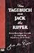 Das Tagebuch von Jack the Ripper by Shirley Harrison