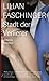 Stadt der Verlierer by Lilian Faschinger
