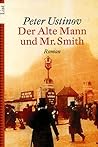 Der Alte Mann und...