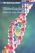 Biotechnology (Reference Shelf)