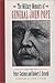 The Military Memoirs of General John Pope (Civil War America)