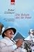 Die Reisen des Sir Peter: A...