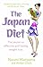 The Japan Diet: The Secret ...