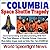 2003 Columbia Space Shuttle Tragedy: Commemorating and Documenting the Final Mission of Shuttle Orbiter Columbia, STS-107: Photo Galleries, Images, Audio and Video Files, Mission and Experiments