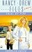 Trial by Fire (Nancy Drew Files)