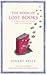 The Book of Lost Books