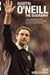 Martin O'Neill : The Biography