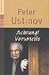 Achtung! Vorurteile by Peter Ustinov