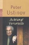 Achtung! Vorurteile (Pocket Book)
